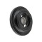 Fulie arbore cotit Toyota Motor 1c, 2c, 2ct Carina E T19 1992-1997, Corolla E90, E10, E11 1987-2000, NTY RKP-TY-008