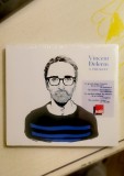 Vincent Delerm - A present (CD original, sigilat)