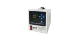Volt Polska SINUS PRO 850 E PLUS 12/230V (500W/850VA) UPS sursă de alimentare ne&icirc;ntreruptibilă