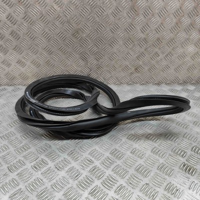 Garnitura ușă dreapta spate VW ID.4 E21 2021 OEM: 11A867914B foto