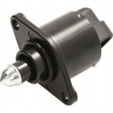 MOTORAS PAS CU PAS LOGAN/SANDERO 1.4/1.6