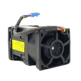 Ventilator / Fan - Dell PowerEdge R440 R6415 R6515 - NW0CG