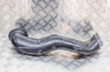 Tub de admisie aer PORSCHE CAYENNE 92A 2015 OEM: 7P5129752A,7P5.129.752.A 11506369