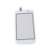 Touchscreen LG L70 Dual D325 Alb Original China Geam Display