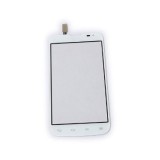 Touchscreen LG L70 Dual D325 Alb Original China Geam Display