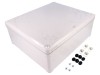 Carcasă universală Thalassa TBS ABS 291x341x128mm