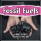Fossil Fuels A Variety Of Facts Children&#039;s Science Book