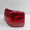 Lampa Spate Stanga VW Sharan 7N1 7N2 2011-2015 OEM 7N0945095E Originala