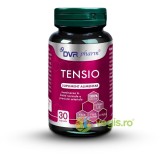 Tensio 30cps