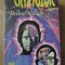 CRYPTOZOIC-BRIAN ALDISS-175782