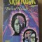 CRYPTOZOIC-BRIAN ALDISS