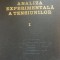 Analiza experimentala a tensiunilor vol 1 - D.R. Mocanu
