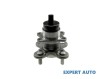 Rulment roata spate Daihatsu Sirion (2005-&gt;) [M3_] #1, Array