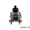 Rulment roata spate Daihatsu Sirion (2005-&gt;) [M3_] #1