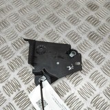 &Icirc;ncuietoare ușă st&acirc;nga față ASTON MARTIN DB11 2022 OEM: HY53-F21990-A,MY83-F21990-A 25909002