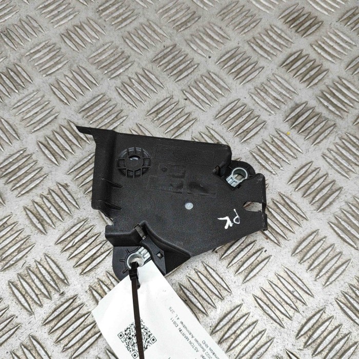 &Icirc;ncuietoare ușă st&acirc;nga față ASTON MARTIN DB11 2022 OEM: HY53-F21990-A,MY83-F21990-A 25909002