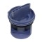 SCAME-FILTRE 00647920 masina de spalat vase BOSCH/SIEMENS
