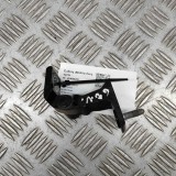 Balama ușă dreapta spate AUDI A3 Limousine 8YS 2022 OEM: 8W0831404A 24600292