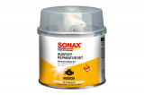 Kit Reparatie Sistem Evacuare Sonax 85079 553141