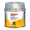 Kit Reparatie Sistem Evacuare Sonax 85079 553141