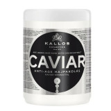 Cumpara ieftin Masca de Par Kallos Caviar 1000 ml