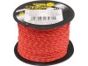 VOREL Sfoara pentru constructii din polipropilena, 1.7mm, 100 m
