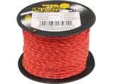 VOREL Sfoara pentru constructii din polipropilena, 1.7mm, 100 m