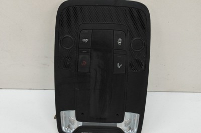 Iluminare interioară AUDI Q3 F3 2021 OEM: 81A947135BN 31054981 foto
