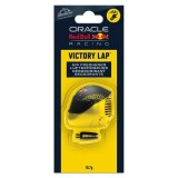 Red Bull Racing odorizant auto Armorall 3D helmet yellow - Univerz&aacute;ln&iacute;