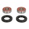Kit Rulmenti Roata HONDA VT VTX 1300/1800 2001-2016/Users/ios/Desktop/ajkhouhsvaut9iyymp5f.jpg