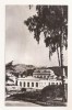 RF70 -Carte Postala- Vatra Dornei, pavilionul central al bailor, circulata