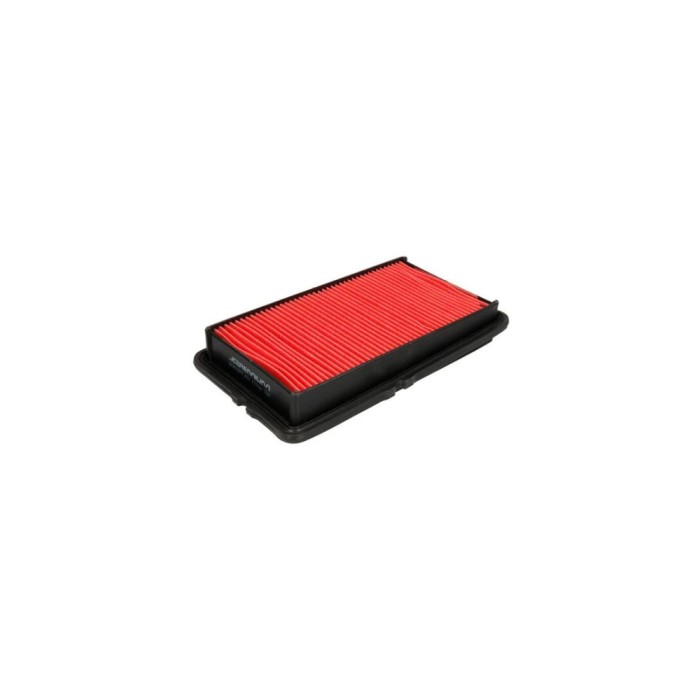 Filtru aer PEUGEOT EXPERT platou sasiu 223 ALCO Filters MD9088