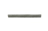 Segment reparatie prag Mitsubishi Pajero/Montero (L040) 1982-1992, Mitsubishi Galloper 08.1991-08.1998 , partea Stanga/ Dreapta, Partea Inferioara,, Rapid