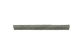 Segment reparatie prag Mitsubishi Pajero/Montero (L040) 1982-1992, Mitsubishi Galloper 08.1991-08.1998 , partea Stanga/ Dreapta, Partea Inferioara,