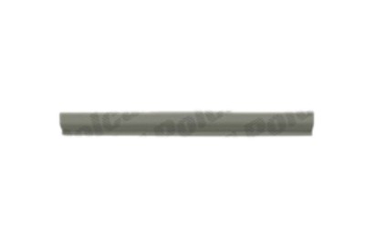 Segment reparatie prag Mitsubishi Pajero/Montero (L040) 1982-1992, Mitsubishi Galloper 08.1991-08.1998 , partea Stanga/ Dreapta, Partea Inferioara, foto