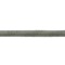 Segment reparatie prag Mitsubishi Pajero/Montero (L040) 1982-1992, Mitsubishi Galloper 08.1991-08.1998 , partea Stanga/ Dreapta, Partea Inferioara,