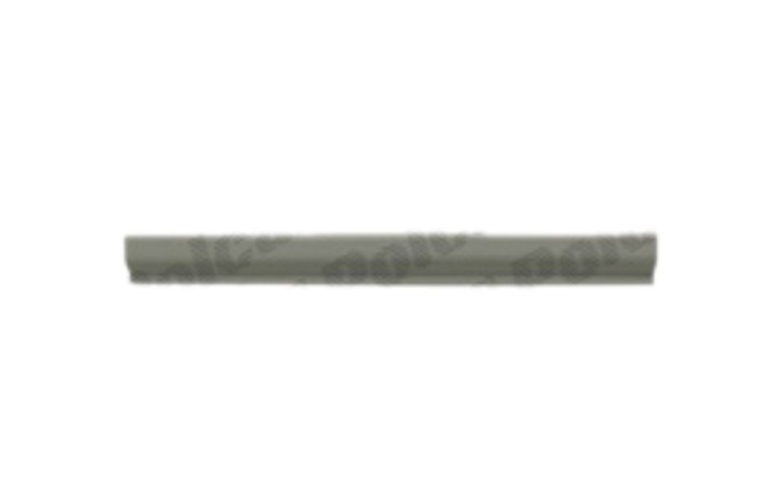 Segment reparatie prag Mitsubishi Pajero/Montero (L040) 1982-1992, Mitsubishi Galloper 08.1991-08.1998 , partea Stanga/ Dreapta, Partea Inferioara,