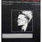 Adrian Marino - Euresis, nr. 2, ete 2005 - Le destin d&#039;Emile Cioran (Editia: 2005)