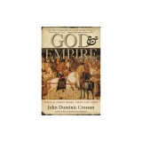 God and Empire: Jesus Against Rome, Then and Now