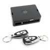 Modul Inchidere Centralizata Carguard MIC010, 4 Butoane, Telecomanda, Deschidere Portbagaj, Cautare Auto, 12V