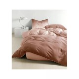 Cumpara ieftin Lenjerie de pat Bumbac Satinat - SIPRA50-663