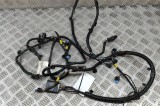 Cablaj senzor de parcare față VOLVO XC90 II 2024 OEM: 32374243-AA 31210479