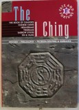 THE I CHING - HISTORY , PHILOSOPHY , PROBLEM - SOLVING AND GUIDANCE , 2001