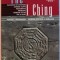 THE I CHING - HISTORY , PHILOSOPHY , PROBLEM - SOLVING AND GUIDANCE , 2001