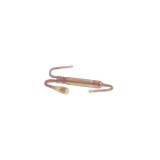 Uscător de rufe BOSCH 00649378 BALAY SIEMENS Original