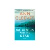 The Sleeping and the Dead