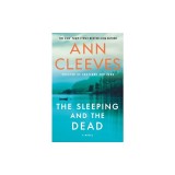 The Sleeping and the Dead