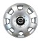 Capace Volvo r15 cod 304