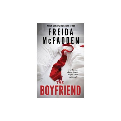 The Boyfriend foto