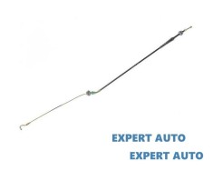 Cablu de acceleratie Volkswagen Passat (1980-1989)[32B]